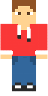 GamerstadYT