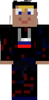 Chikk