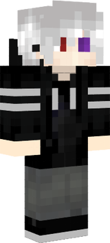 Xecnec