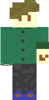 Foxy_2050