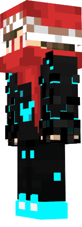 Preview of texture: spider
