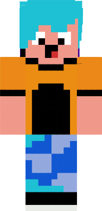 Preview of texture: Maxdbr