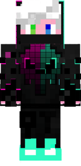 persion