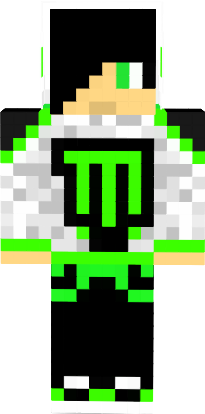 Preview of texture: dkfsdf