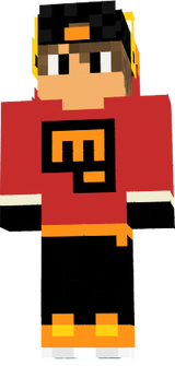 berever