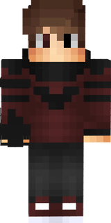 Lauren Skin