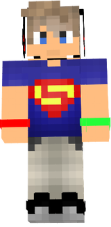 Mathew