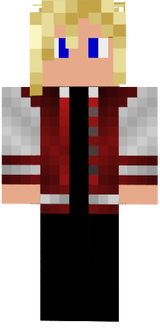 Katan