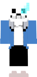 Sans