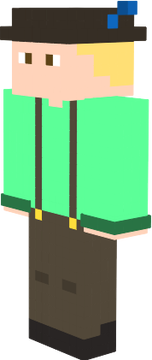 LucasNM
