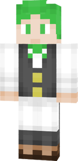Cilan