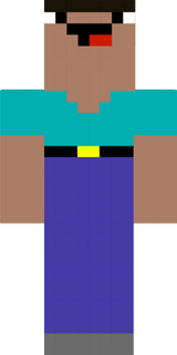 alex