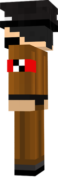 Maesnazi5