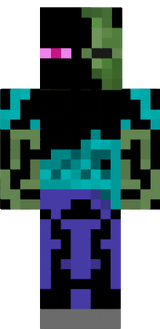 enderzombie