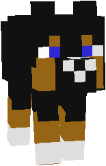 Preview of texture: thor
