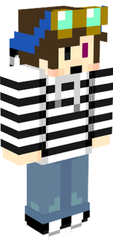 AstleyBoi