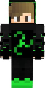 Ligth Green