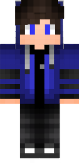 sebastian