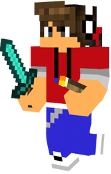 Mixe