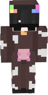 mylla