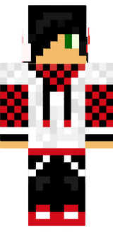 BugStreme