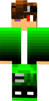 PessoaInutil