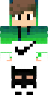 tze