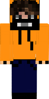 Johnny