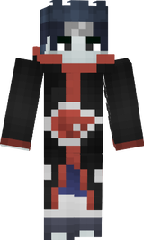 kisame