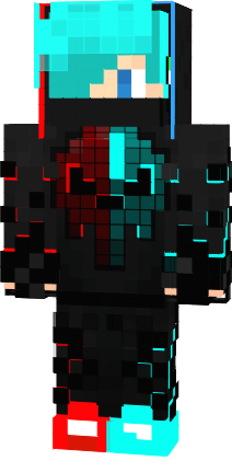 Preview of texture: dead