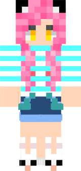 nhnvbfvgvhr