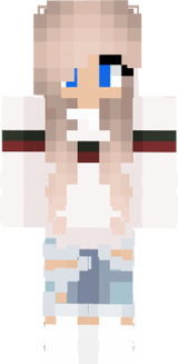 Abgeschxute Gucci