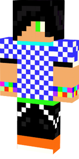 Jason