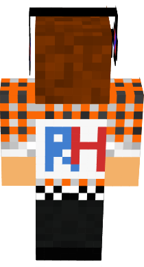 Preview of texture: mark