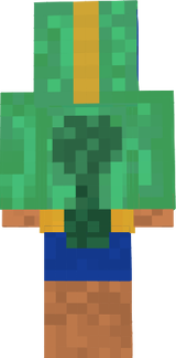 LEON