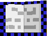 Pl4y8yc3k book