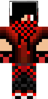 Redline_One