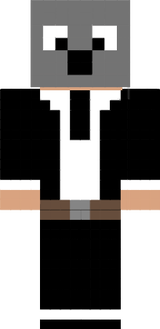 kujohn