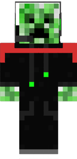 Stew