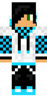 worldink