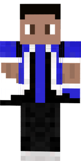 Zero