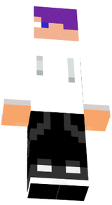Mr.crane
