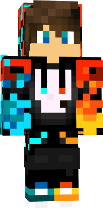 Preview of texture: kefnekreal