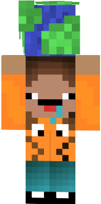 Preview of texture: noob world
