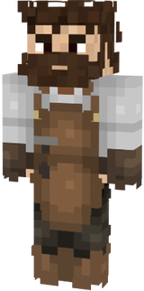 yyy