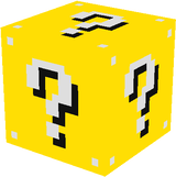Give me a lucky block