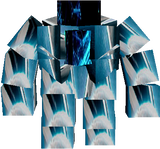 big golem crystal