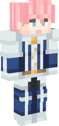 Preview of texture: Gilthunder