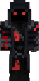batata