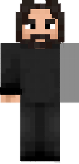 Gu